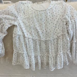 Altar’d State long sleeve